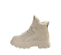 Botas de mujer Buffalo Aspha Nc chaude - Vegan Nubuck Mid 41
