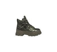 Botas de mujer Buffalo Aspha NC Mid 38