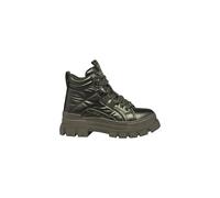 Botas de mujer Buffalo Aspha NC Mid 40