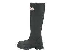 Botas de mujer Buffalo Aspha rain hi 39