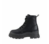 Botas de mujer Buffalo Aspha RLD 41