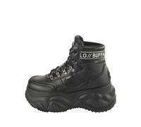 Botas de mujer Buffalo Blader - Vegan Nappa 40