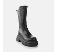 Botas de mujer Buffalo Dione Biker Hi 39