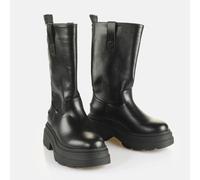 Botas de mujer Buffalo Mars Farmer 41