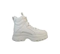 Botas de mujer Buffalo Venom Mid - Organic Cotton/Mesh 39