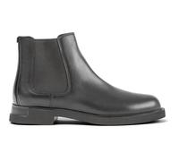 BOTINES CAMPER IMAN K400299 BLACK 40