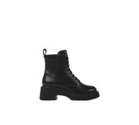 Botas de mujer Camper Milah 36