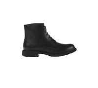 Botas de mujer Camper Neuman 38