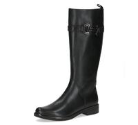 Botas De Mujer Caprice De Caño Largo En Colores Sutiles Con Airmotion 9-25516-45