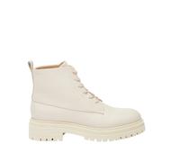 Botas de mujer con cordones M.Moustache Bérénice 41