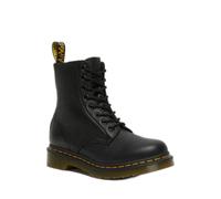 Dr. Martens Glany Pascal Black Noir 13512006 42