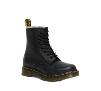 Botas de mujer Dr Martens 1460 Serena 39