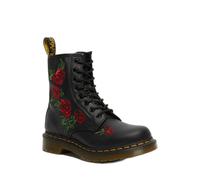Botas de mujer Dr Martens 1460 Vonda 37