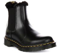 Dr. Martens 2976 Leonore 37 Negro