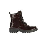 Botas de mujer Geox Casey 35
