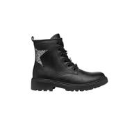 Botas de mujer Geox Casey 39