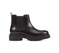 Botas de mujer Geox D Iridea 41
