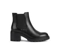 Botas de mujer Geox Damiana E 37