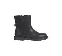 Botas de mujer Geox Eclair 39