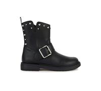 Botas de mujer Geox Eclair K 36