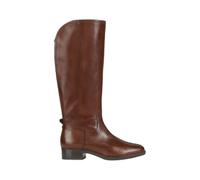 Botas de mujer Geox Felicity 35