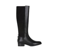 Botas de mujer Geox Felicity 36
