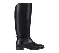 Botas de mujer Geox Felicity 39
