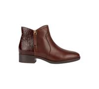 Botas de mujer Geox Felicity 41
