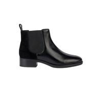 Botas de mujer Geox Felicity B 41