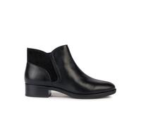 Botas de mujer Geox Felicity D 36