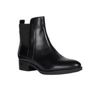 Botas de mujer Geox Felicity Smo.Lea 38,5