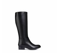 Botas de mujer Geox Felicity Smo.Lea 39