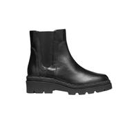 Botas de mujer Geox Felleny C 38