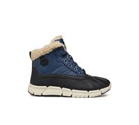 Botas de mujer Geox Flexyper 37