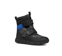 Botas de mujer Geox Flexyper ABX C 37