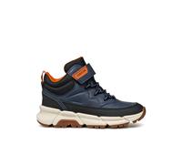 Botas de mujer Geox Flexyper Plus 36