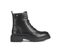 Botas de mujer Geox Iridea C 37