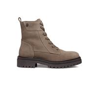 Botas de mujer Geox Iridea C 40
