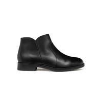 Botas de mujer Geox Jaylon 41