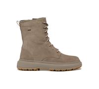 Botas de mujer Geox Lamidie ABX E 38
