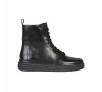 Botas de mujer Geox Phaolae Smo.Lea 37