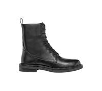 Botas de mujer Geox Serilda G 35