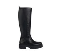 Botas de mujer Geox Spherica 41