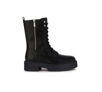 Botas de mujer Geox Spherica EC7 J 37