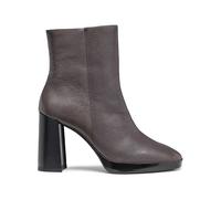 Botas de mujer Geox Teulada 38