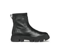 Botas de mujer Geox Vilde Lea 38,5