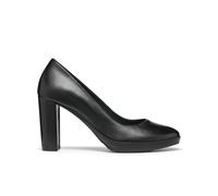Botas de mujer Geox Walk Pleasure 35