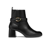 Botas de mujer Geox Walk Pleasure 37,5