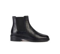 Botas de mujer Geox Walk Pleasure 39