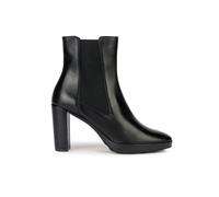 Botas de mujer Geox Walk Pleasure 39,5